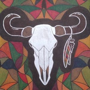 Meet your Posher, Katelin